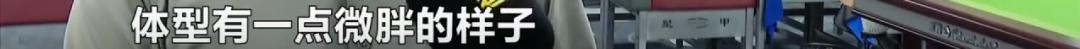 DƬ